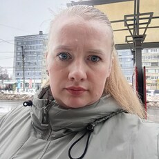 Фотография девушки Олеся, 28 лет из г. Рязань