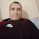 Владислав, 44 года