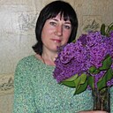 Маргарита, 50 лет