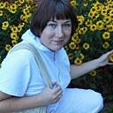 Маргарита, 50 лет