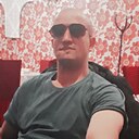 Асрор, 35 лет