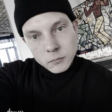 Фотография мужчины Тимофей, 33 года из г. Гурьевск (Кемеровская Обл)