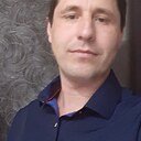 Андрей, 40 лет