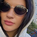 Jannaly, 42 года