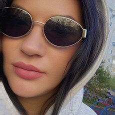 Фотография девушки Jannaly, 42 года из г. Алматы