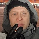 Сергей, 47 лет