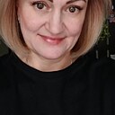 Ларуся, 49 лет