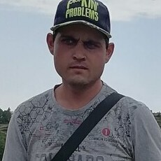 Фотография мужчины Егор, 25 лет из г. Рубцовск