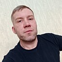 Евгений, 39 лет