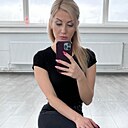 Мария, 37 лет