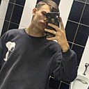 Николай, 21 год