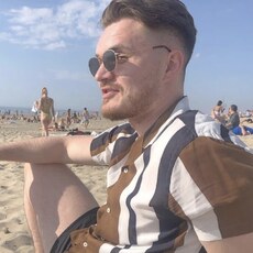 Фотография мужчины Вадим, 32 года из г. Волгоград