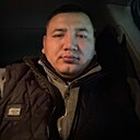 Өмірзақ, 29 лет