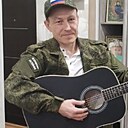 Дима, 41 год