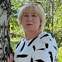Светлана, 53 года
