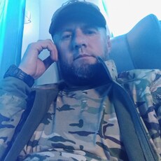 Виталий, 48 из г. Благовещенск.