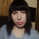 Светлана, 39 лет