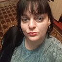 Наталья, 41 год