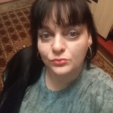 Наталья, 41 из г. Белгород.