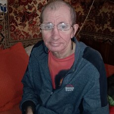 Фотография мужчины Ceргей, 57 лет из г. Валдай