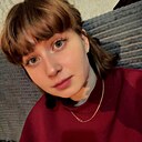 Вероника, 23 года