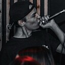 Илья, 24 года