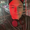 Валерий, 27 лет