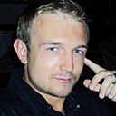 Владимир, 32 года