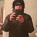 Дмитрий, 22 года