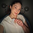 Альбіна, 29 лет