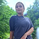 Альбіна, 29 лет