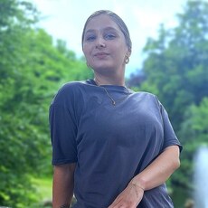 Фотография девушки Альбіна, 29 лет из г. Кременчуг