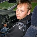 Никита, 39 лет