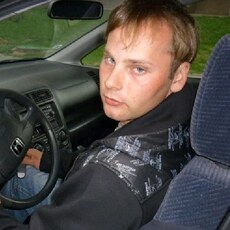 Фотография мужчины Никита, 39 лет из г. Минск