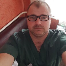 Фотография мужчины Миша, 31 год из г. Домодедово