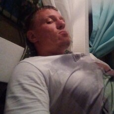 Фотография мужчины Виталий, 37 лет из г. Домодедово