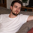 Alexander, 30 лет