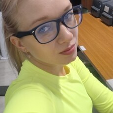 Фотография девушки Катерина, 39 лет из г. Чехов