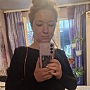 Катерина, 39 лет