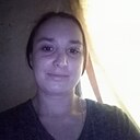 Елена, 32 года