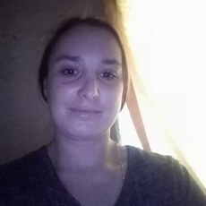 Фотография девушки Елена, 32 года из г. Тюмень