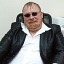 Harald, 47 лет