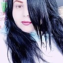 Мария, 33 года