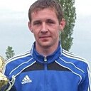 Анатолій, 38 лет