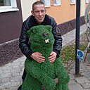 Николай, 43 года