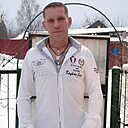 Николай, 43 года