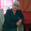 Раиса, 56 лет