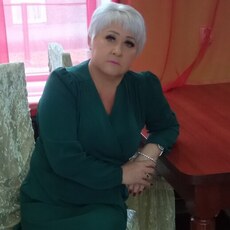 Фотография девушки Раиса, 56 лет из г. Усть-Каменогорск