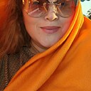 Ирина, 44 года