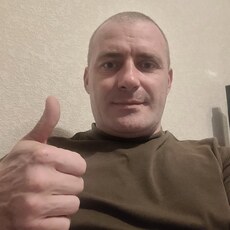 Фотография мужчины Виталий, 44 года из г. Краснодар